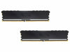 EAN 0846651036698 - Mushkin Redline ST módulo de memoria 32 GB 2 x 16 GB DDR5 288-pin DIMM imagen 1