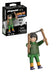 EAN 4008789711113 - Playmobil 71111 figura de juguete para niños imagen 3
