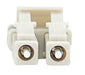 EAN 766623470391 - Intellinet 5.0m LC-SC M/M Cable de fibra óptica e InfiniBand 5 m Naranja imagen 4
