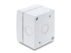 EAN 4043619816231 - DeLOCK 81623 cabinete y armario para equipos de red imagen 3