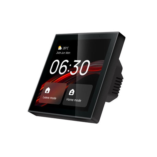 EAN 5905090332664 - Extralink EX.32664 pasarel y controlador imagen 2