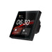 EAN 5905090332664 - Extralink EX.32664 pasarel y controlador imagen 2