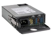EAN 889728422413 - Cisco PWR-C6-125WAC-RF componente de interruptor de red Sistema de alimentación imagen 1