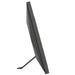 EAN 3760265543779 - AgfaPhoto APF1000WIFI marco fotográfico digital Negro 25,4 cm (10") Pantalla táctil Wifi imagen 6