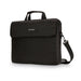 EAN 0085896625629 - Kensington Housse 39,6 cm (15.6") Funda Negro imagen 1