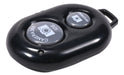 EAN 7333048059970 - Deltaco Gaming GAM-170 micrófono Negro imagen 5