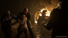 EAN 0711719330301 - Sony The Last of Us Part II, PS4 Estándar Italiano PlayStation 4 imagen 4
