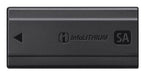 EAN 4548736180857 - Sony NPSA100.JCE batería para cámara/grabadora Litio 2670 mAh imagen 1