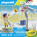 EAN 4008789715166 - Playmobil Color 71516 set de juguetes imagen 2