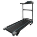 EAN 8435484071826 - Cecotec DrumFit WayHome 1400 Sprint cinta de correr 1100 x 400 mm 14 kmh imagen 1