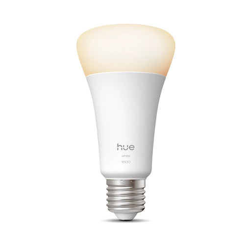 EAN 8720169363885 - Philips Hue White 8720169363885 iluminación inteligente Bluetooth/Zigbee 13,5 W imagen 1