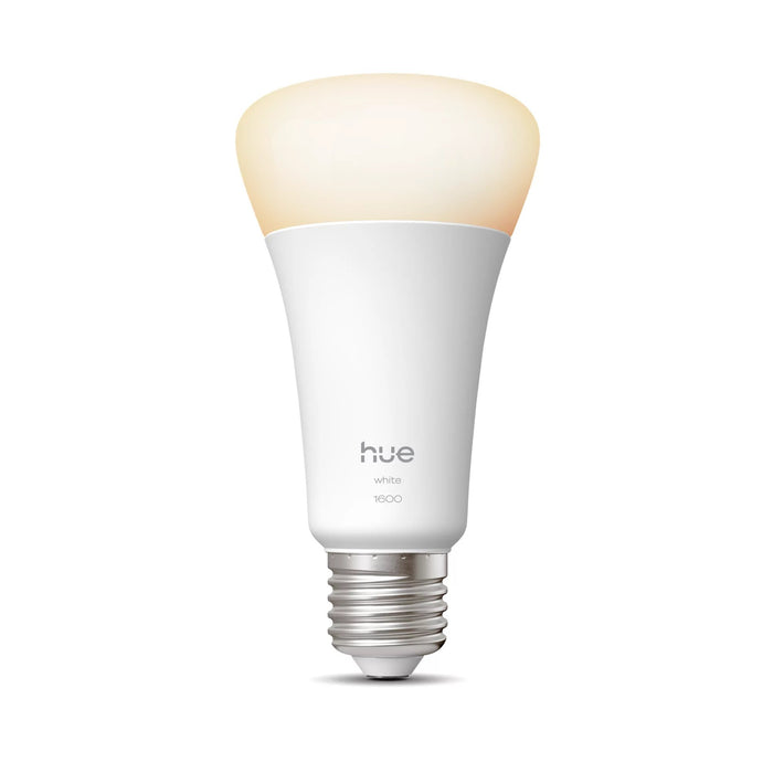 EAN 8720169363885 - Philips Hue White 8720169363885 iluminación inteligente Bluetooth/Zigbee 13,5 W imagen 1