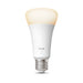 EAN 8720169363885 - Philips Hue White 8720169363885 iluminación inteligente Bluetooth/Zigbee 13,5 W imagen 1