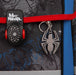 EAN 4017245965915 - McNeill Spider-Man juego de mochila escolar Niño Multicolor imagen 11
