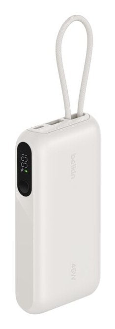 EAN 0745883932689 - Belkin UltraCharge 10000 mAh Arena imagen 3