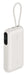EAN 0745883932689 - Belkin UltraCharge 10000 mAh Arena imagen 3