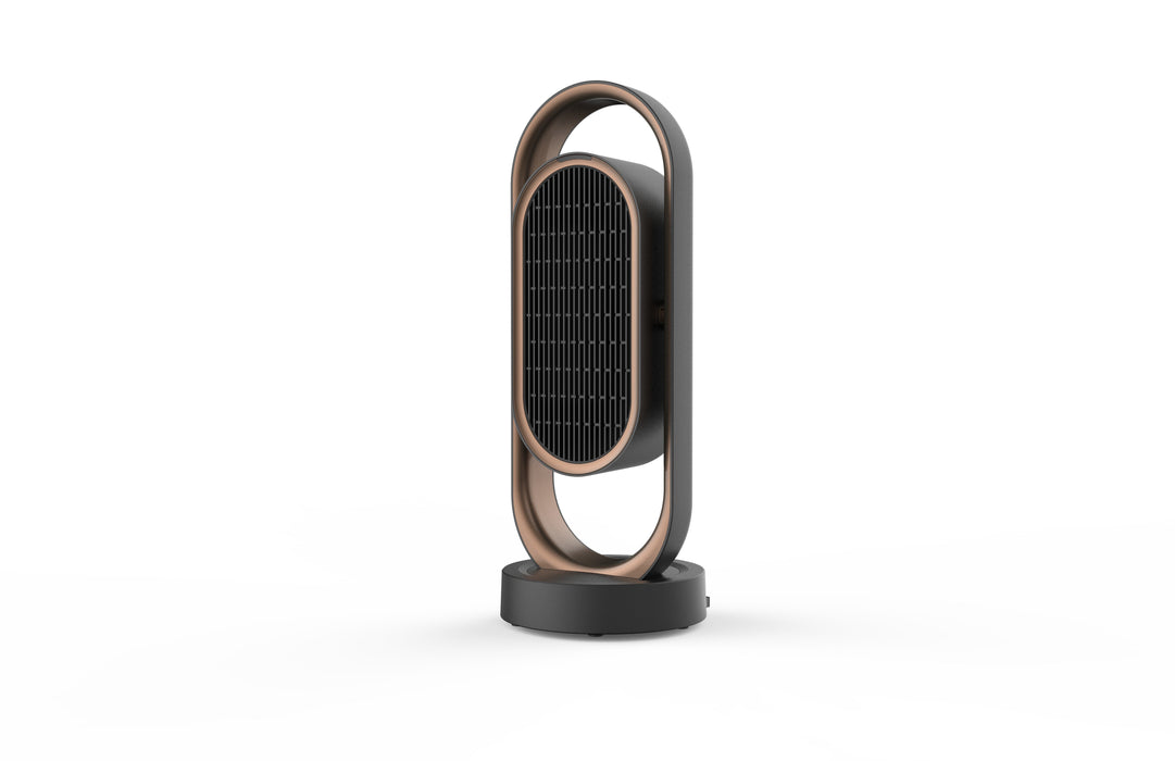 EAN 5901443121145 - Activejet Selected 3D Negro, Marrón imagen 19
