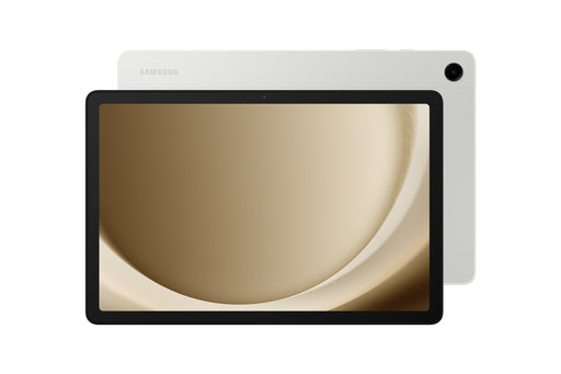 EAN 8806095306209 - Samsung Galaxy Tab A9+ Qualcomm Snapdragon 64 GB 27,9 cm (11") 4 GB Wi-Fi 5 (802.11ac) Plata imagen 1