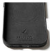 EAN 5060487088071 - Mujjo MUJJO-CL-060-BK funda para teléfono móvil 16 cm (6.3") Negro imagen 5