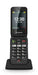 EAN 9005613168742 - Emporia emporiaJOY-LTE 7,11 cm (2.8") 115 g Negro Teléfono para personas mayores imagen 6