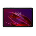 EAN 0199276617859 - Lenovo ThinkTab X11 Gen 1 Snapdragon 128 GB 27,8 cm (10.9") 8 GB Wi-Fi 6E (802.11ax) Android 16 Negro imagen 1