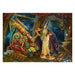 EAN 4001504588809 - Schmidt® Spiele 58880 puzzle Puzzle rompecabezas 1000 pieza(s) Otro imagen 1