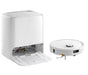 EAN 6936905906922 - Roborock Qrevo 2 ProX 0,27 L Blanco imagen 3