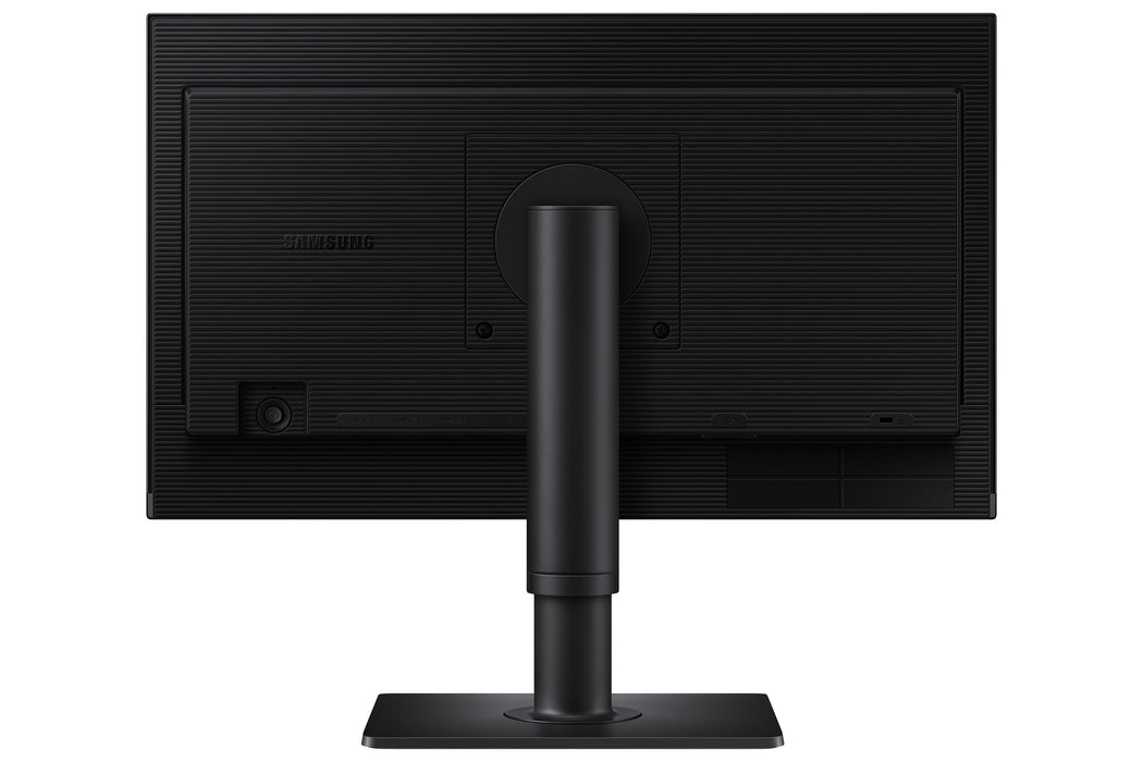 EAN 8806095802961 - Samsung S40GD pantalla para PC 55,9 cm (22") 1920 x 1080 Pixeles Full HD LCD Negro imagen 2