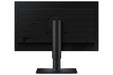 EAN 8806095802961 - Samsung S40GD pantalla para PC 55,9 cm (22") 1920 x 1080 Pixeles Full HD LCD Negro imagen 2