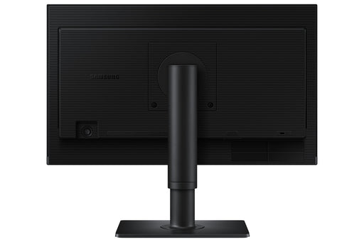 EAN 8806095802961 - Samsung S40GD pantalla para PC 55,9 cm (22") 1920 x 1080 Pixeles Full HD LCD Negro imagen 2