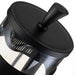 EAN 4260403579787 - Resto Kitchenware 90509 tetera Un sola tetera 1000 ml Negro imagen 5