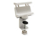 EAN 7630049625082 - VALUE 19.99.3231 soporte Soporte pasivo Blanco imagen 6