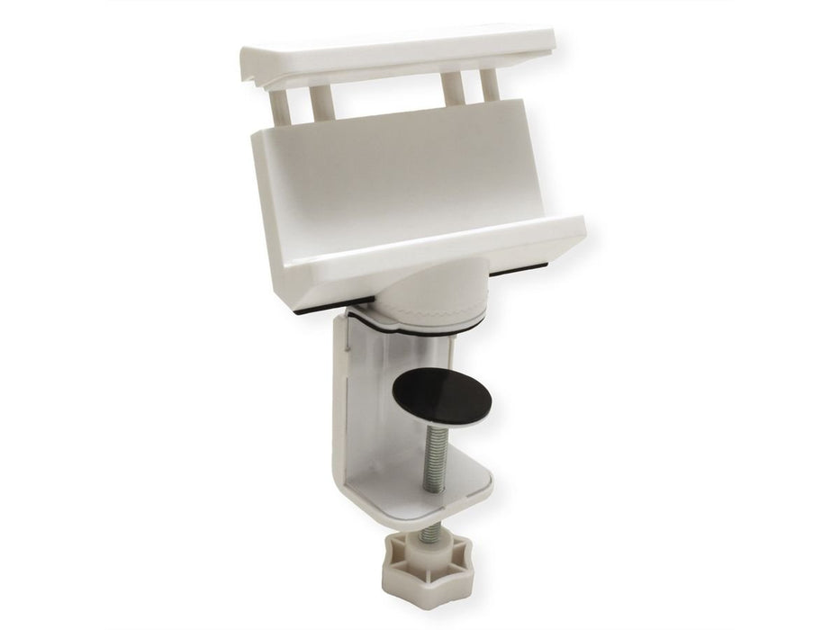 EAN 7630049625082 - VALUE 19.99.3231 soporte Soporte pasivo Blanco imagen 6