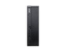 EAN 4711377412568 - MSI PRO DP80 A14G-204XDE PC Intel® Core™ i3 i3-14100 16 GB DDR5-SDRAM 256 GB SSD Escritorio Negro imagen 1