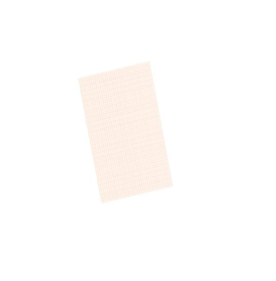 EAN 4001868820256 - Folia 8200/25 papel para dibujo 25 hojas imagen 2