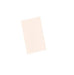 EAN 4001868820256 - Folia 8200/25 papel para dibujo 25 hojas imagen 2