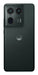 EAN 0840023256264 - Motorola edge 50 Ultra 16,9 cm (6.67") SIM doble Android 14 5G USB Tipo C 16 GB 1 TB 4500 mAh Gris imagen 4