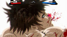 EAN 3760415190235 - Pix'n Love Baki Hanma Blood Arena imagen 18