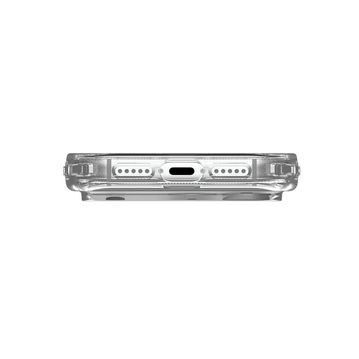 EAN 840283922589 - Urban Armor Gear Plyo funda para teléfono móvil 16 cm (6.3") Transparente, Blanco imagen 4