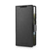 EAN 5711428043276 - dbramante1928 Bergen Pro funda para teléfono móvil 17,3 cm (6.8") Folio Negro imagen 4