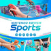 EAN 0045496453992 - Nintendo Switch Sports Set videoconsola portátil 15,8 cm (6.2") 32 GB Pantalla táctil Wifi Azul, Gris, Ro imagen 8