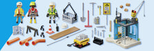 EAN 4008789716507 - Playmobil 71650 set de juguetes imagen 8
