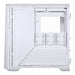 EAN 886523302629 - Phanteks ECLIPSE G500A DRGB Midi Tower Blanco imagen 9
