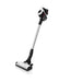 EAN 4242005257898 - Bosch Serie 6 BKS611MTB aspiradora de pie y escoba eléctrica Aspiradora escoba Batería Secar Sin bolsa Ne imagen 4