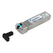 EAN 4063232065526 - BlueOptics SFP-10GE-BX20-D red modulo transceptor Fibra óptica 10000 Mbit/s SFP+ imagen 4