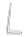 EAN 8015908739213 - Brondi Lemure Teléfono DECT Identificador de llamadas Blanco imagen 3