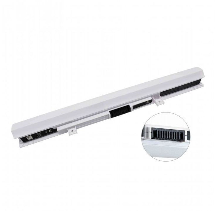 EAN 8435597494833 - VOLTISTAR BAT2203 refacción para laptop Batería imagen 3