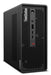 EAN 199275947568 - Lenovo ThinkStation P3 Ultra SFF Intel® Core™ i7 i7-13700K 32 GB DDR5-SDRAM 512 GB SSD Ubuntu Linux Puesto imagen 2