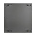 EAN 0037332154828 - Tripp Lite SRW10US armario rack Bastidor de pared Negro imagen 2
