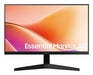 EAN 8806097683377 - Samsung LS24F330EAUXEN pantalla para PC 61 cm (24") 1920 x 1080 Pixeles Full HD LCD Negro imagen 1
